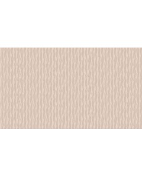 Hg21 002/1 Обои HYGGE Roll (Dacha) (1*6) 10,05x1,00 флизелин
