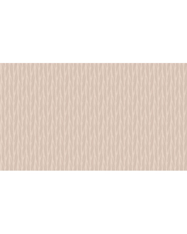 Hg21 002/1 Обои HYGGE Roll (Dacha) (1*6) 10,05x1,00 флизелин