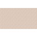 Hg21 002/1 Обои HYGGE Roll (Dacha) (1*6) 10,05x1,00 флизелин