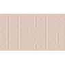Hg21 002/1 Обои HYGGE Roll (Dacha) (1*6) 10,05x1,00 флизелин