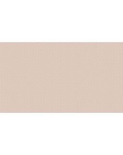 Hg21 002/1 Обои HYGGE Roll (Dacha) (1*6) 10,05x1,00 флизелин-foto2