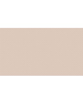 Hg21 002/1 Обои HYGGE Roll (Dacha) (1*6) 10,05x1,00 флизелин-foto2