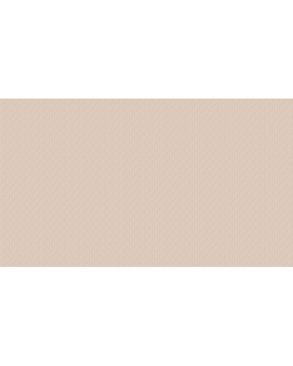 Hg21 002/1 Обои HYGGE Roll (Dacha) (1*6) 10,05x1,00 флизелин