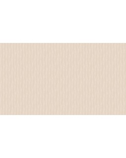 Hg21 003 Обои HYGGE Roll (Dacha) (1*6) 10,05x1,00 флизелин