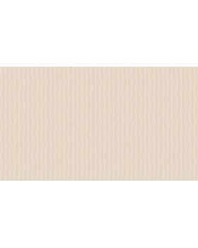 Hg21 003 Обои HYGGE Roll (Dacha) (1*6) 10,05x1,00 флизелин Hg21 003 Обои HYGGE Roll (Dacha) (1*6) 10,05x1,00 флизелин