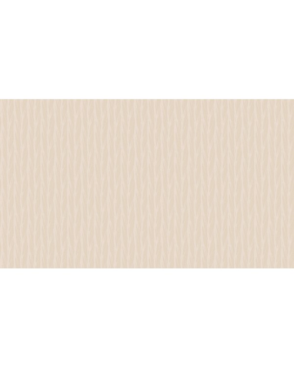 Hg21 003 Обои HYGGE Roll (Dacha) (1*6) 10,05x1,00 флизелин