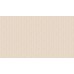 Hg21 003 Обои HYGGE Roll (Dacha) (1*6) 10,05x1,00 флизелин