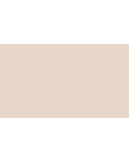 Hg21 003 Обои HYGGE Roll (Dacha) (1*6) 10,05x1,00 флизелин-foto2