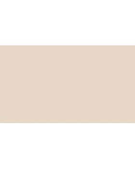 Hg21 003 Обои HYGGE Roll (Dacha) (1*6) 10,05x1,00 флизелин-foto2