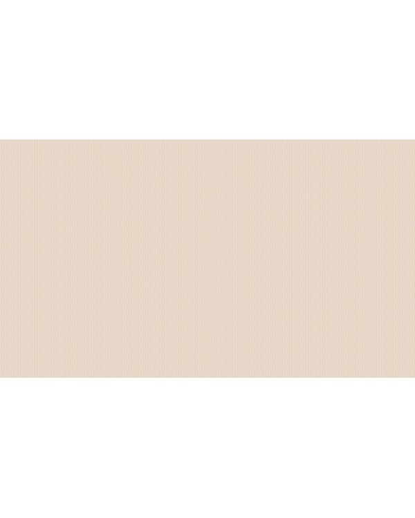 Hg21 003 Обои HYGGE Roll (Dacha) (1*6) 10,05x1,00 флизелин