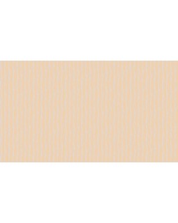 Hg21 004 Обои HYGGE Roll (Dacha) (1*6) 10,05x1,00 флизелин