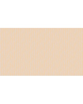Hg21 004 Обои HYGGE Roll (Dacha) (1*6) 10,05x1,00 флизелин