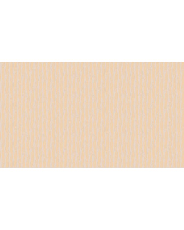 Hg21 004 Обои HYGGE Roll (Dacha) (1*6) 10,05x1,00 флизелин