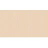 Hg21 004 Обои HYGGE Roll (Dacha) (1*6) 10,05x1,00 флизелин