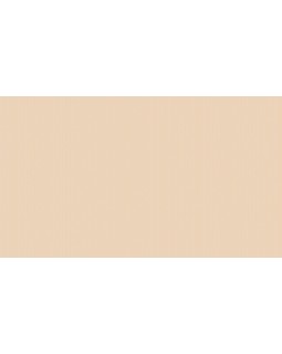 Hg21 004 Обои HYGGE Roll (Dacha) (1*6) 10,05x1,00 флизелин-foto2