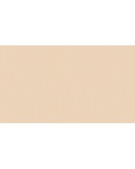 Hg21 004 Обои HYGGE Roll (Dacha) (1*6) 10,05x1,00 флизелин-foto2