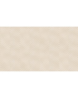 Hg22 001 Обои HYGGE Roll (Dacha) (1*6) 10,05x1,00 флизелин