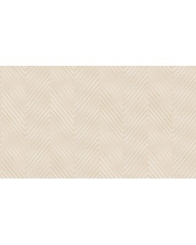 Hg22 001 Обои HYGGE Roll (Dacha) (1*6) 10,05x1,00 флизелин