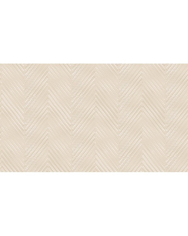 Hg22 001 Обои HYGGE Roll (Dacha) (1*6) 10,05x1,00 флизелин
