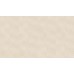 Hg22 001 Обои HYGGE Roll (Dacha) (1*6) 10,05x1,00 флизелин
