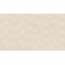 Hg22 001 Обои HYGGE Roll (Dacha) (1*6) 10,05x1,00 флизелин