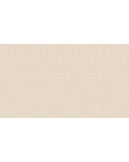 Hg22 001 Обои HYGGE Roll (Dacha) (1*6) 10,05x1,00 флизелин-foto2