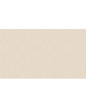 Hg22 001 Обои HYGGE Roll (Dacha) (1*6) 10,05x1,00 флизелин-foto2