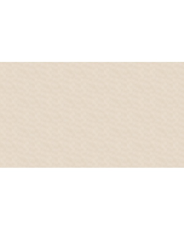 Hg22 001 Обои HYGGE Roll (Dacha) (1*6) 10,05x1,00 флизелин