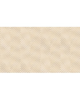 Hg22 002 Обои HYGGE Roll (Dacha) (1*6) 10,05x1,00 флизелин