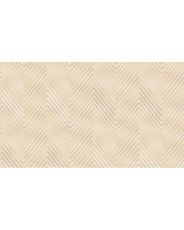 Hg22 002 Обои HYGGE Roll (Dacha) (1*6) 10,05x1,00 флизелин