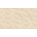 Hg22 002 Обои HYGGE Roll (Dacha) (1*6) 10,05x1,00 флизелин
