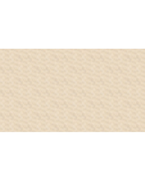 Hg22 002 Обои HYGGE Roll (Dacha) (1*6) 10,05x1,00 флизелин