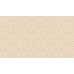 Hg22 002 Обои HYGGE Roll (Dacha) (1*6) 10,05x1,00 флизелин