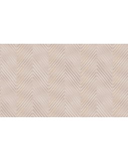 Hg22 002/1 Обои HYGGE Roll (Dacha) (1*6) 10,05x1,00 флизелин