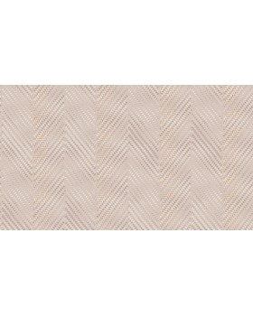 Hg22 002/1 Обои HYGGE Roll (Dacha) (1*6) 10,05x1,00 флизелин