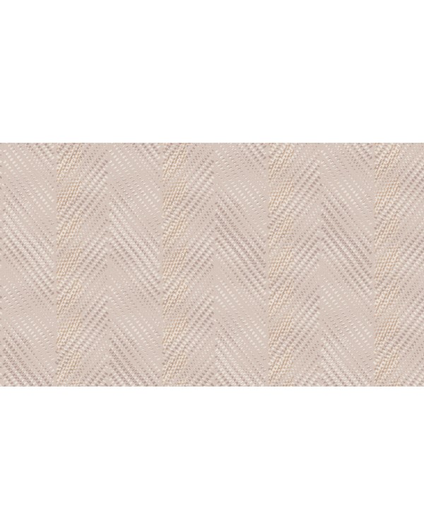 Hg22 002/1 Обои HYGGE Roll (Dacha) (1*6) 10,05x1,00 флизелин