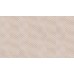 Hg22 002/1 Обои HYGGE Roll (Dacha) (1*6) 10,05x1,00 флизелин