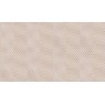 Hg22 002/1 Обои HYGGE Roll (Dacha) (1*6) 10,05x1,00 флизелин