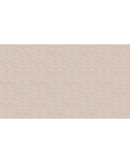 Hg22 002/1 Обои HYGGE Roll (Dacha) (1*6) 10,05x1,00 флизелин-foto2