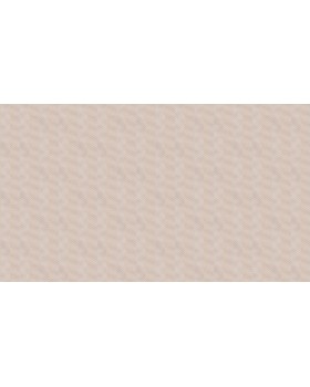 Hg22 002/1 Обои HYGGE Roll (Dacha) (1*6) 10,05x1,00 флизелин-foto2