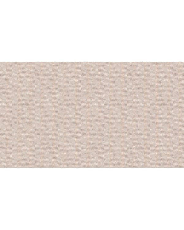Hg22 002/1 Обои HYGGE Roll (Dacha) (1*6) 10,05x1,00 флизелин