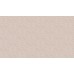 Hg22 002/1 Обои HYGGE Roll (Dacha) (1*6) 10,05x1,00 флизелин