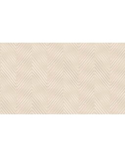 Hg22 003 Обои HYGGE Roll (Dacha) (1*6) 10,05x1,00 флизелин