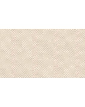 Hg22 003 Обои HYGGE Roll (Dacha) (1*6) 10,05x1,00 флизелин