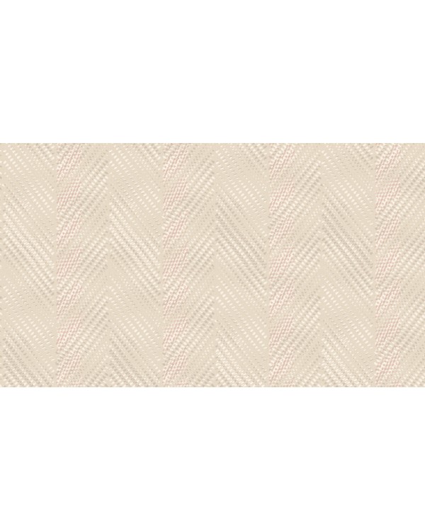 Hg22 003 Обои HYGGE Roll (Dacha) (1*6) 10,05x1,00 флизелин