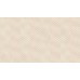 Hg22 003 Обои HYGGE Roll (Dacha) (1*6) 10,05x1,00 флизелин