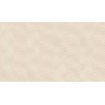 Hg22 003 Обои HYGGE Roll (Dacha) (1*6) 10,05x1,00 флизелин