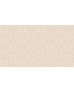 Hg22 003 Обои HYGGE Roll (Dacha) (1*6) 10,05x1,00 флизелин-foto2