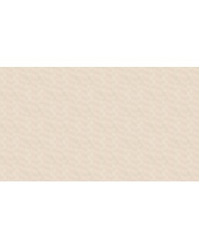 Hg22 003 Обои HYGGE Roll (Dacha) (1*6) 10,05x1,00 флизелин-foto2