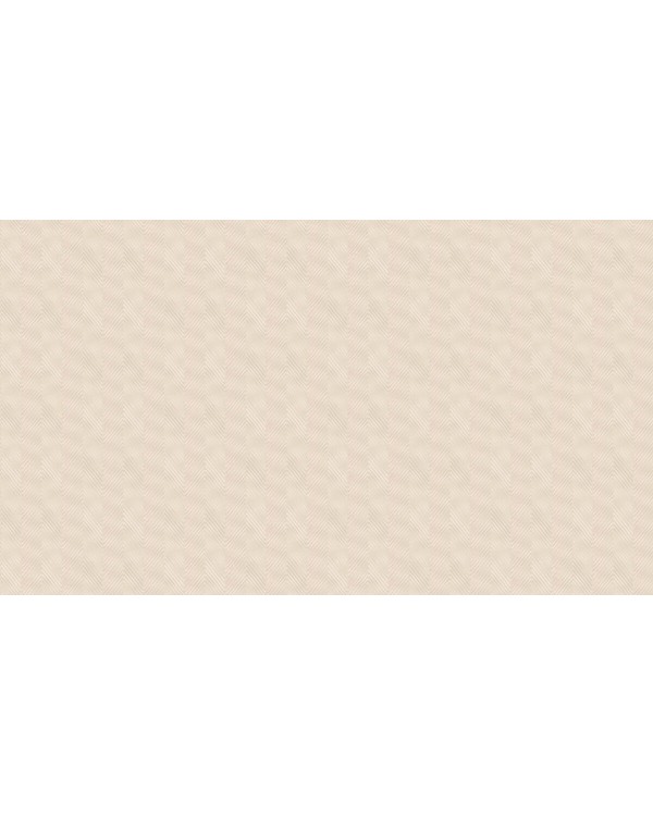 Hg22 003 Обои HYGGE Roll (Dacha) (1*6) 10,05x1,00 флизелин
